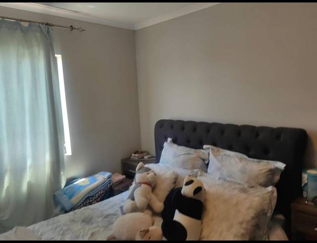 2 BEDROOM PROPERTY TO RENT IN EQUESTRIA